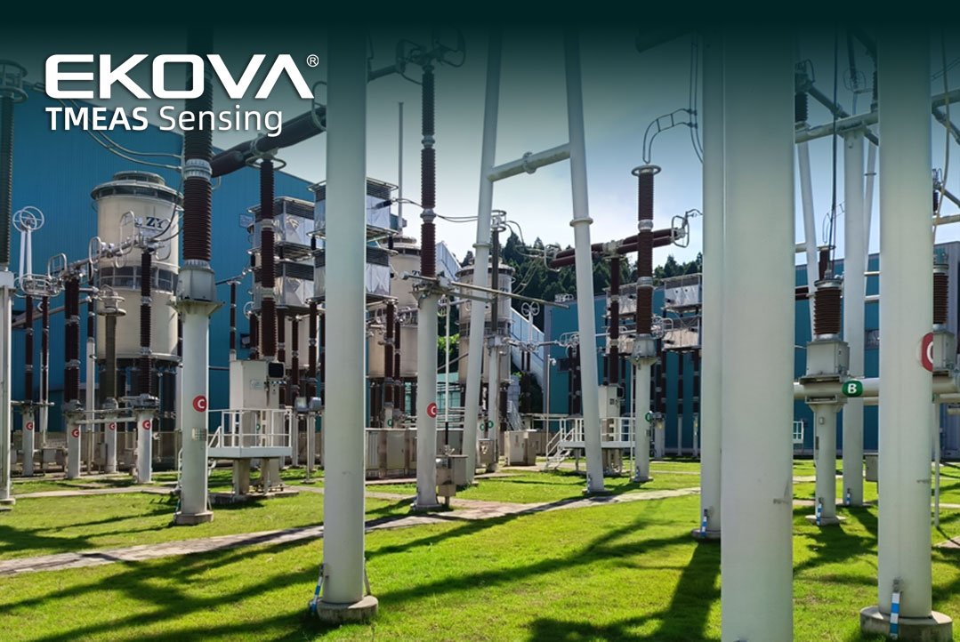 行業(yè)應(yīng)用|砷化鎵光纖溫度傳感器在高電壓強(qiáng)電磁環(huán)境中應(yīng)用的必要性(上)